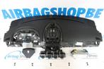 Airbag set - Dashboard Porsche Cayenne (2003-2010), Auto-onderdelen