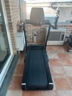 Tunturi Competence T10, Enlèvement, Comme neuf, Tapis roulant