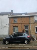 Maison couillet à vendre