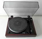 Thorens TD 160 S Mk IV, Audio, Tv en Foto, Ophalen of Verzenden, Gebruikt, Platenspeler, Thorens
