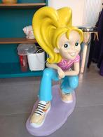 Figurine Polly pocket, Enlèvement ou Envoi, Comme neuf