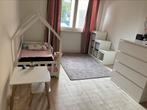 Huisbedje/tapijt/opbergkast, Huis en Inrichting, Slaapkamer | Complete slaapkamers, Ophalen