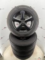 Kia Amanti Carens Carnival Ceed Cerato e-Soul EV3 EV6 EV9 EV, Autos : Pièces & Accessoires, Pneus & Jantes, Pneus et Jantes, Pneus hiver