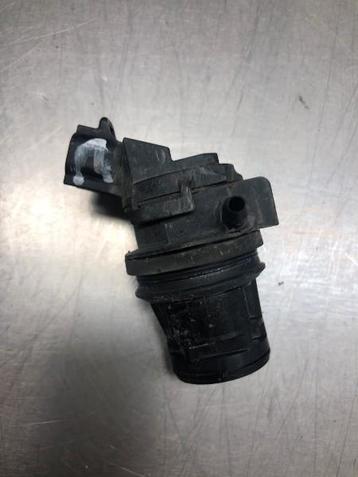 RUITENSPROEIERPOMP ACHTER Toyota iQ (8533060160) beschikbaar voor biedingen