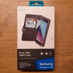 Samsung X Cover 4/4S case, Enlèvement ou Envoi, Neuf