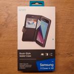 Samsung X Cover 4/4S case, Nieuw, Ophalen of Verzenden