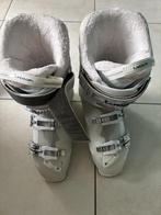 Skibotten Wedze 39, Enlèvement, Comme neuf