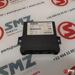 Occ Module de verrouillage centralisé des portes E, Utilisé, Iveco, Électronique et Câbles