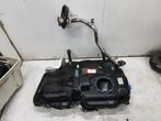 BRANDSTOFTANK Mercedes-Benz A (177.0) (T236045202940415), Gebruikt, Mercedes-Benz