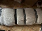 Topper ( matras) sleepy, Ophalen, Gebruikt