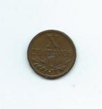 Portugal, 10 Centavos 1953., Ophalen of Verzenden, Overige landen, Losse munt