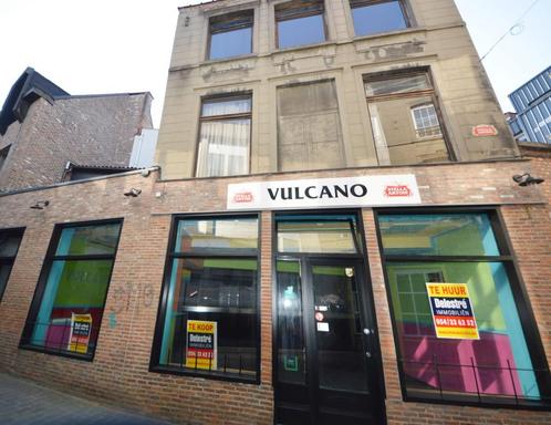 Commercieel te huur in Aalst, Immo, Huizen te huur, Overige soorten