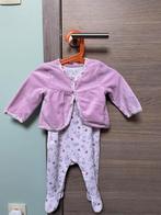 Pyjama bébé 6 mois Mon premier Major, Enfants & Bébés, Vêtements de bébé | Taille 68, Comme neuf, Ensemble