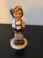 Hummel Goebel, Valentijntje For keeps, Ophalen of Verzenden, Zo goed als nieuw, Hummel