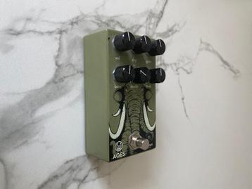 Walrus Audio Ages effectpedaal beschikbaar voor biedingen