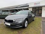Skoda Octavia combi Ambition Tsi Etat Neuf! 2024, Argent ou Gris, Achat, Euro 6, Entreprise