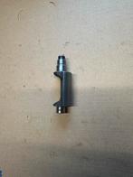 Arbre d’équilibrage / balancier am6 Minarelli moto 50cc, Vélos & Vélomoteurs, Enlèvement ou Envoi