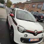 Voiture Twingo, Autos, Euro 5, Autre carrosserie, Particulier, Autres couleurs