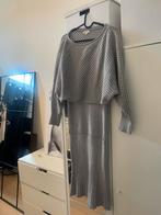 Kilky nieuwe trui met jurk TU zeer rekbaar, Ophalen of Verzenden