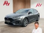 Ford Focus ST-Line 1.0 EcoBoost MHEV ** Winterpack | ACC | , Euro 6, 0 kg, Bedrijf, USB