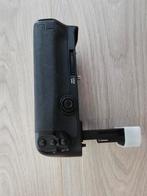 Batterijgrip 5D Mark III., TV, Hi-fi & Vidéo, Photo | Accumulateurs & Batteries, Comme neuf, Enlèvement