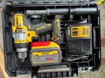 Gereedschap Dewalt, Ophalen, Nieuw