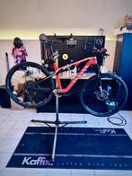 Canyon Lux CF SL6.0 Pro Race - Medium, Fietsen en Brommers, Gebruikt, 53 tot 57 cm, Ophalen, Overige merken