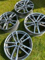 BMW X3 M pack velgen met RDCI, Auto-onderdelen, Banden en Velgen, Ophalen, Nieuw, 19 inch, Velg(en)