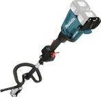 Nieuw in de doos - Makita DUX60ZM4 36V (2x 18V), Ophalen, Accu, Nieuw, Makita