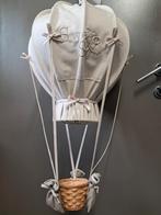 luchtballon hanglamp babykamer, Ophalen of Verzenden, Zo goed als nieuw