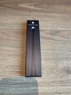 Apple Remote Loop Sealed, Ophalen, Nieuw