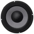 8 Inch Bass Speaker 200 Watt, Audio, Tv en Foto, Luidsprekerboxen, Overige merken, Overige typen, Nieuw, Ophalen of Verzenden