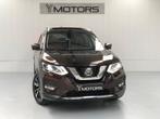 NISSAN X-TRAIL 1.6 dCi TEKNA+ X-TRONIC FULL OPTION! GARANTIE, Automaat, 139 g/km, Euro 6, 4 cilinders
