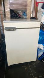 Réfrigérateur, Electroménager, Réfrigérateurs & Frigos, Classe énergétique A ou plus économe, 120 à 140 cm, Avec compartiment congélateur