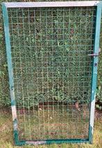 tuinhekje (ongeveer 145 cm hoog), Tuin en Terras, Ophalen, Gebruikt