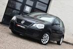 VW Polo 9N3 1.2i United / Airco / Alu Velg / Garantie, Auto's, Volkswagen, Voorwielaandrijving, Stof, 1114 kg, 1198 cc