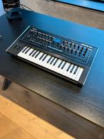 Jupiter XM, Musique & Instruments, Synthétiseurs, Enlèvement, Comme neuf, Roland