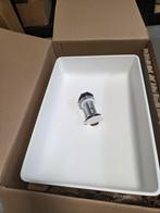 Opbouw lavabo, Huis en Inrichting, Ophalen of Verzenden