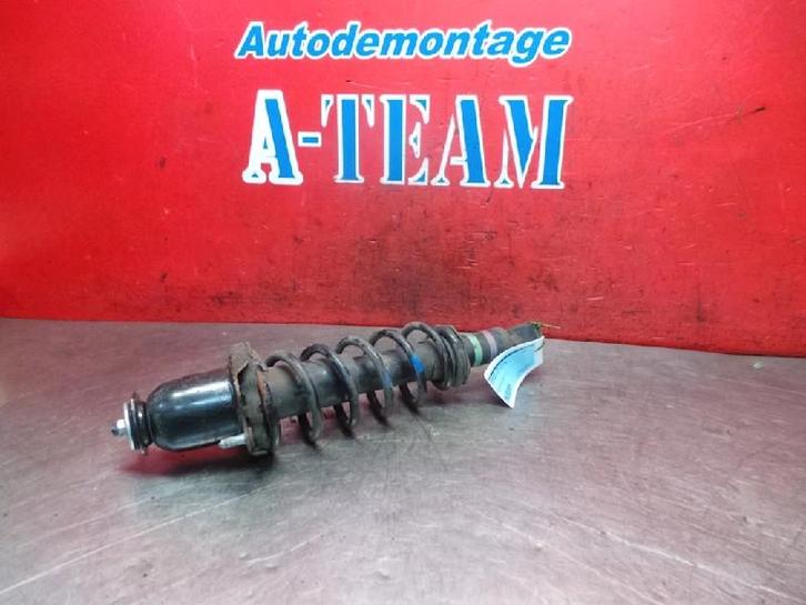 AMORTISSEUR ARRIÈRE GAUCHE Toyota Prius (NHW20), Autos : Pièces & Accessoires, Suspension & Châssis, Toyota, Utilisé