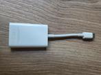 Usb-c to Sd card reader, Computers en Software, Ophalen of Verzenden, Zo goed als nieuw