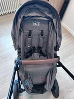 Kinderwagen B-TOUR 3-in-1 (NIEUWPRIJS €300), Ophalen, Zo goed als nieuw, Zonnekap