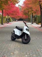 Mbk booster fase 1 b klasse, Fietsen en Brommers, Ophalen, Tweetakt, Overige modellen, 70 cc