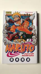 Manga naruto, Livres, BD | Comics, Utilisé, Japon (Manga)