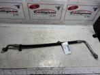 AIRCO LEIDING Audi TT (8N3) (01-1998/10-2006), Auto-onderdelen, Gebruikt, Audi