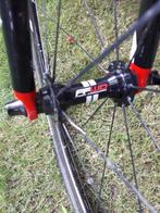 Specialized Allez en FFWD - F6R wielen, 28 inch, Gebruikt, Heren, Aluminium