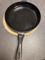 Grand plat de cuisson New Xl 33 cm, Enlèvement ou Envoi, Neuf