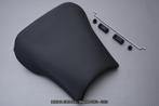 AVDB Voorste Zadel voor HONDA CBR 900 954 RR 2002 - 2003