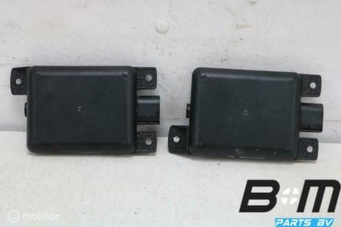 Set regelapparaat side assist VW Sportsvan 5Q0907685, Auto-onderdelen, Elektronica en Kabels, Gebruikt