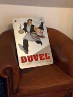 Spiegel Duvel, Ophalen, Zo goed als nieuw