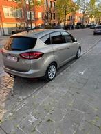 Ford C-max 1000 Benzine 110000 km bj 2017 motor start niet, Auto's, Euro 6, Particulier, C-Max, Te koop